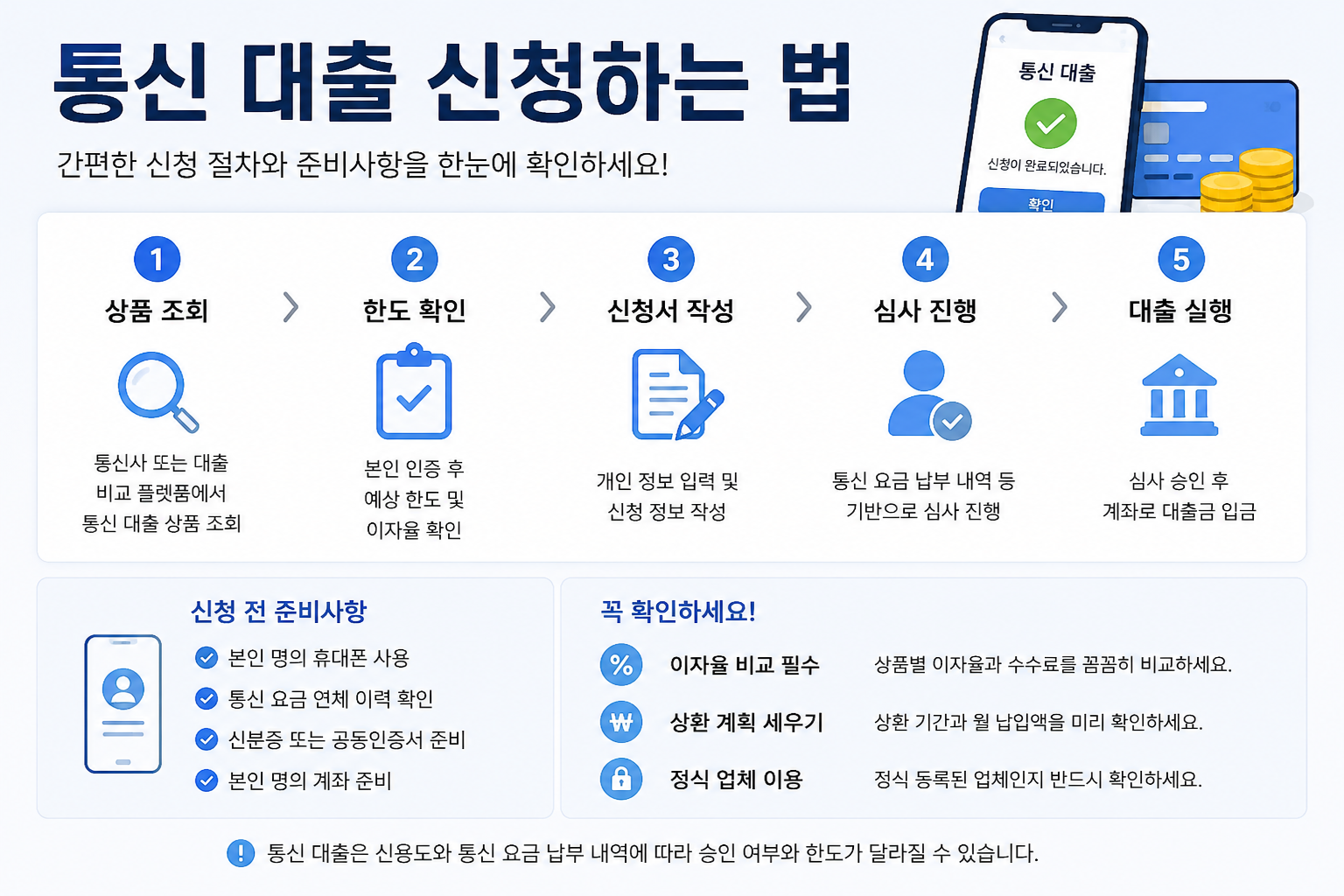 ChatGPT Image 2026년 5월 14일 오후 12 36 30